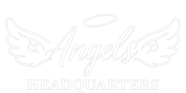 Angels Headquarters